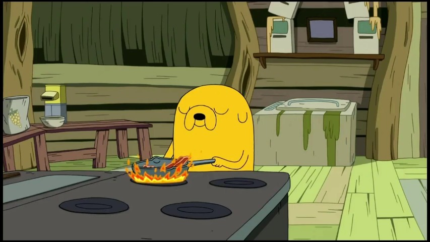 Adventure Time Jake Humanoid Porn - Furry 34 com / adventure time, cartoon network, jake the dog, princess  bubblegum, camper34