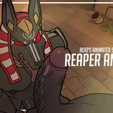 egyptian mythology - Furry 34 com