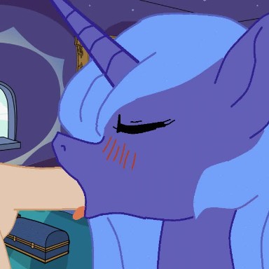 deep throat - Furry 34 com